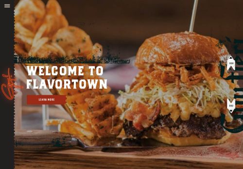 Guy Fieri capture - 2025-04-16 07:30:26