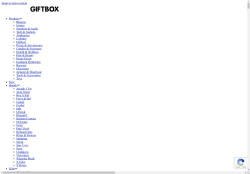 GiftBox Australia capture - 2025-04-16 07:32:13