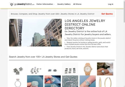 Go Jewelry District capture - 2025-04-16 07:35:19