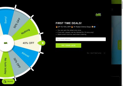 Goblin Flower capture - 2025-04-16 07:36:33