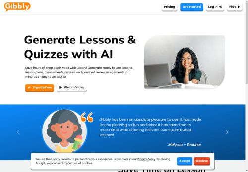 Gibbly capture - 2025-04-16 07:38:35