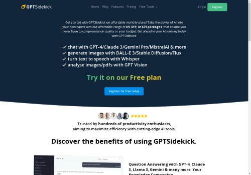 GPTSidekick capture - 2025-04-16 07:38:35