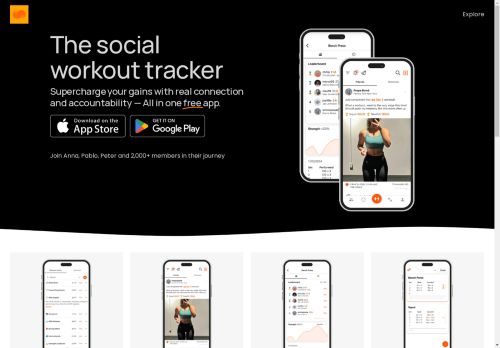 Gymcircle capture - 2025-04-16 07:38:35