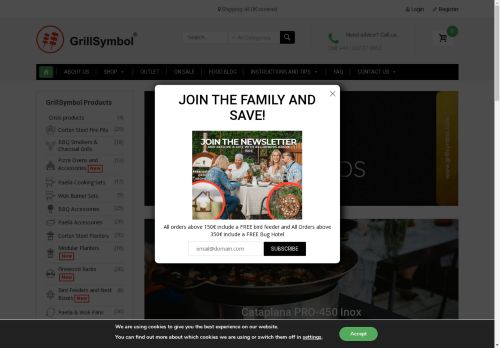 GrillSymbol capture - 2025-04-16 07:38:35