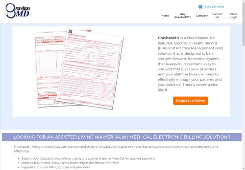 GravitasMD capture - 2025-04-16 07:39:25