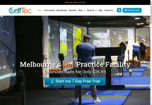 GolfTec Australia capture - 2025-04-16 07:40:43