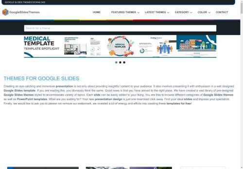 Google Slides Themes capture - 2025-04-16 07:42:45