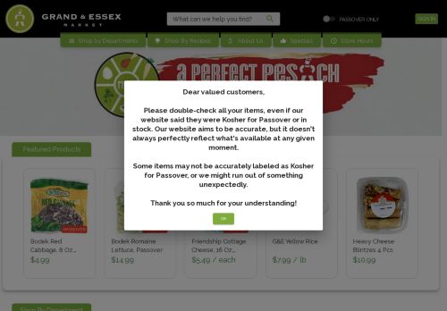 GrandAndEssex capture - 2025-04-16 07:44:10