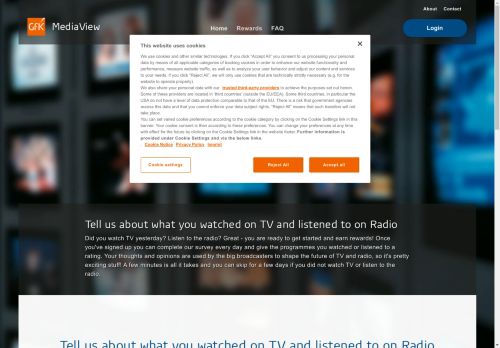 GFK Media View capture - 2025-04-16 07:44:10