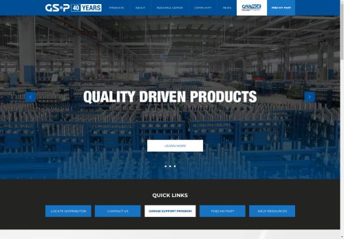 GSP NorthAmerica capture - 2025-04-16 07:46:12