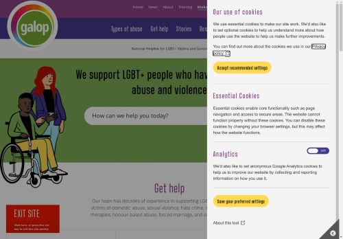 Galop capture - 2025-04-16 07:46:12