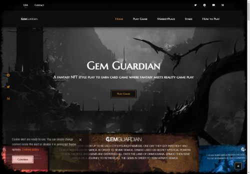 GemGuardian capture - 2025-04-16 07:48:13