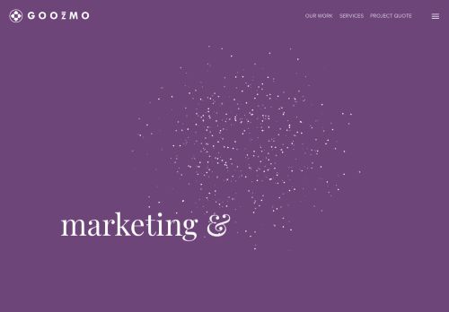 Goozmo capture - 2025-04-16 07:49:44