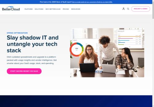 G2 Track capture - 2025-04-16 07:49:44