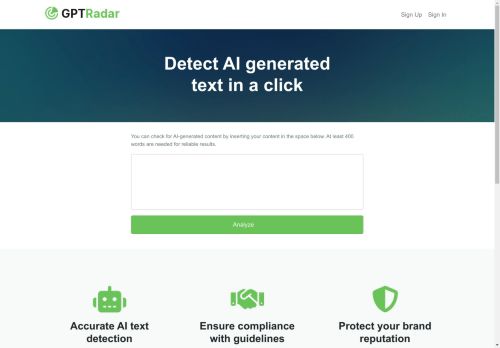 GPT Radar capture - 2025-04-16 07:49:44