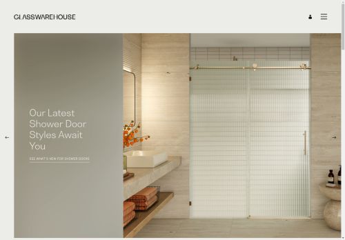 Glass Warehouse capture - 2025-04-16 07:50:25