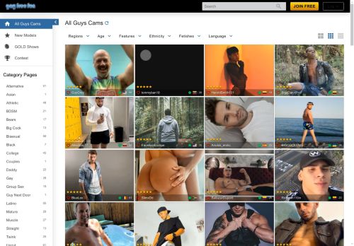 GayFreeFun capture - 2025-04-16 07:52:04