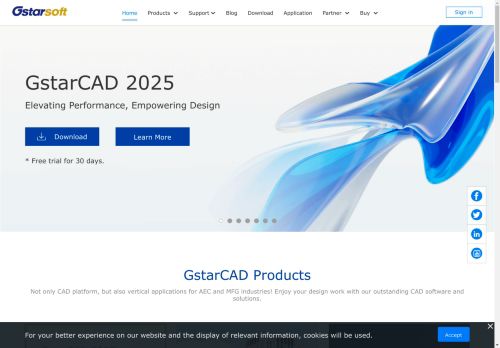 GstarCAD capture - 2025-04-16 07:52:04