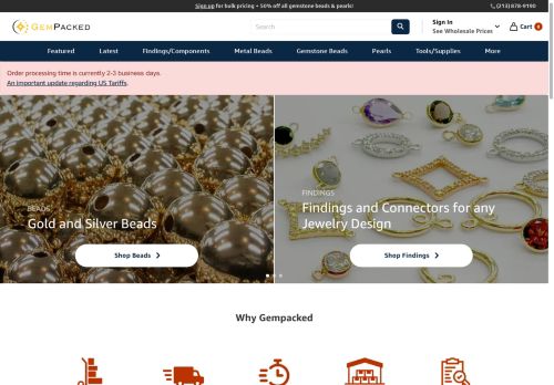 Gempacked capture - 2025-04-16 07:54:00