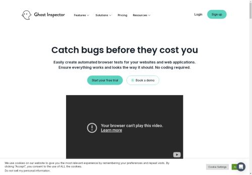 Ghost Inspector capture - 2025-04-16 07:54:57