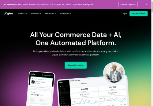 Glew.io capture - 2025-04-16 07:56:23