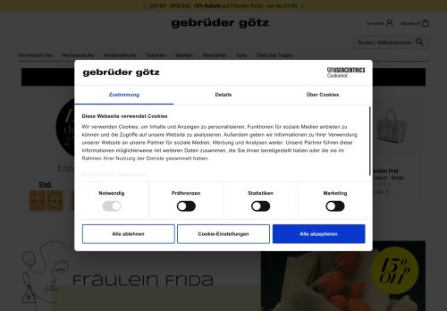 Gebrüder Götz capture - 2025-04-16 07:56:23