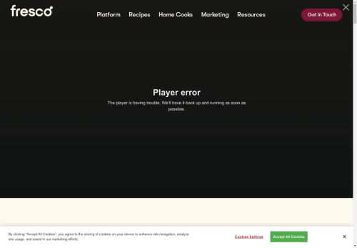 Get Drop capture - 2025-04-16 07:58:19