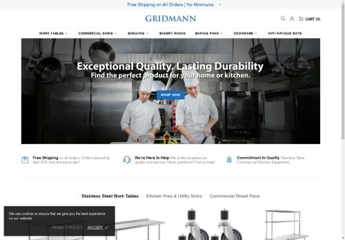 Gridmann capture - 2025-04-16 07:59:20