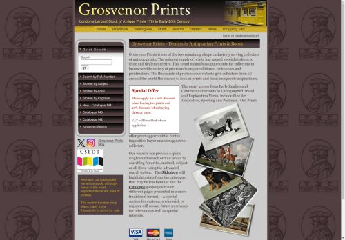 Grosvenor Prints capture - 2025-04-16 08:00:03