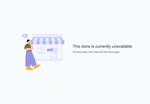 Genki Fitness capture - 2025-04-16 08:00:03