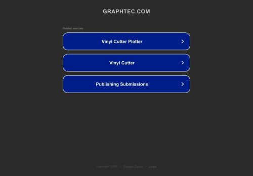 Graphtec capture - 2025-04-16 08:01:11