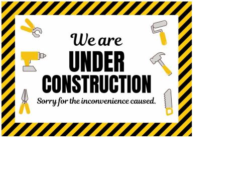 Golden Bright capture - 2025-04-16 08:01:11