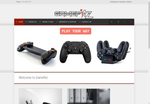 Gamefitz capture - 2025-04-16 08:02:07