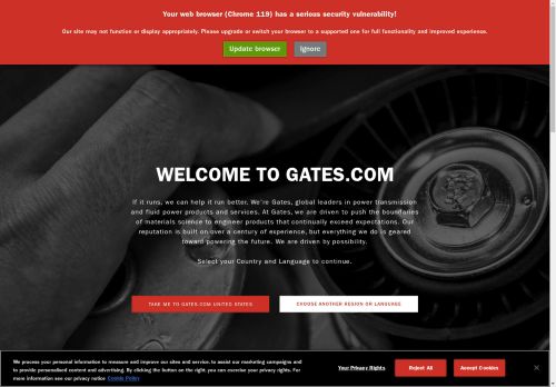 Gates capture - 2025-04-16 08:02:07