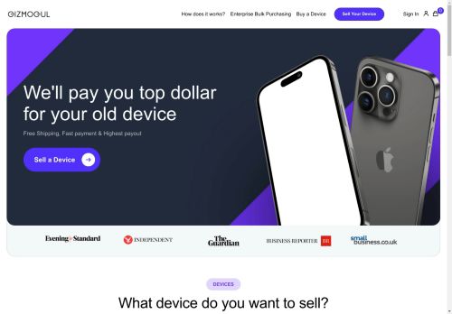 Gizmogul capture - 2025-04-16 08:04:08