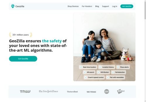 GeoZilla capture - 2025-04-16 08:05:53