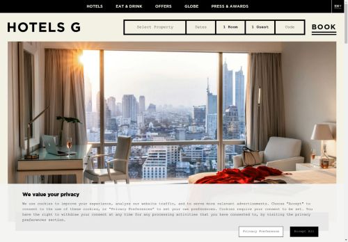 Hotels G capture - 2025-04-16 08:09:30