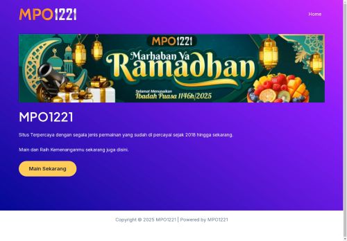 Mission Bicycle capture - 2025-04-16 08:11:06