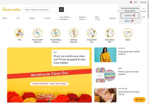 LoveKnitting capture - 2025-04-16 08:11:06