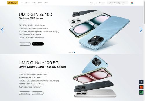 UMI DIGI capture - 2025-04-16 08:11:06