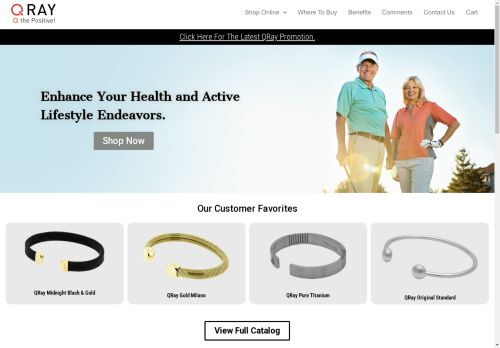 Q ray capture - 2025-04-16 08:11:06