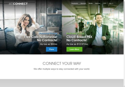 NetTalk capture - 2025-04-16 08:13:58