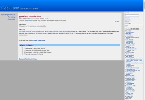 Flint capture - 2025-04-16 08:13:58