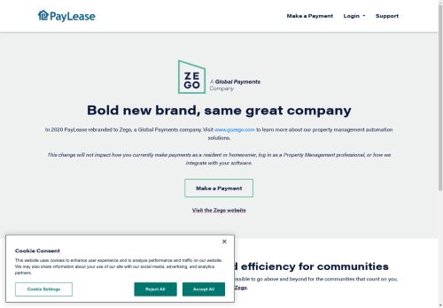 PayLease capture - 2025-04-16 08:14:54