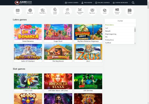 GameSeek capture - 2025-04-16 08:14:54