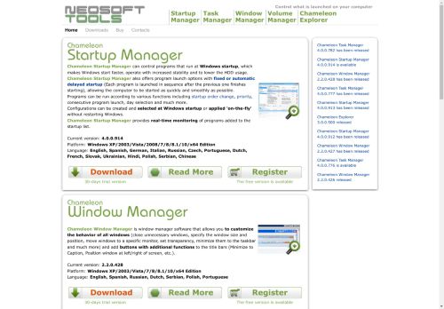 Chameleon capture - 2025-04-16 08:14:54