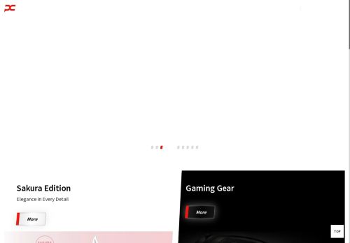 Power Color capture - 2025-04-16 08:16:56