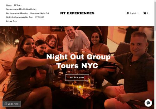 NiteTables capture - 2025-04-16 08:16:56