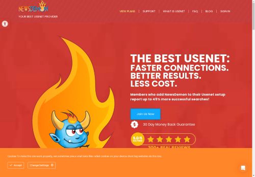 Newsdemon capture - 2025-04-16 08:18:57