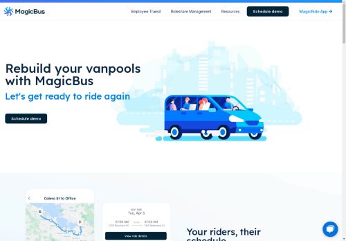 MagicBus capture - 2025-04-16 08:18:57